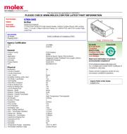 678005005 datasheet.datasheet_page 1