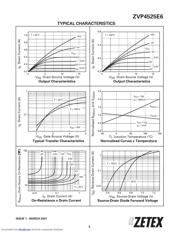 ZVP4525E6TA datasheet.datasheet_page 5