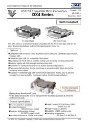 DX4R005JJ2R1800 datasheet.datasheet_page 1