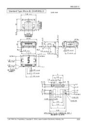 DX4R005JJ2R1800 datasheet.datasheet_page 3