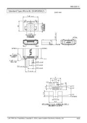 DX4R005JJ2R1800 datasheet.datasheet_page 4