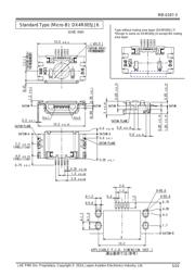 DX4R005JJ2R1800 datasheet.datasheet_page 5