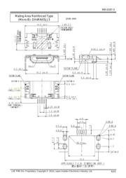 DX4R005JJ2R1800 datasheet.datasheet_page 6