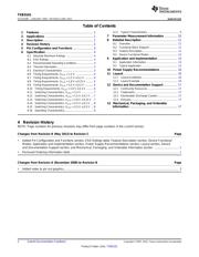 TXB0101DCKT datasheet.datasheet_page 2