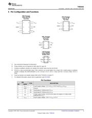 TXB0101DCKT datasheet.datasheet_page 3