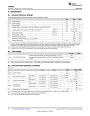 TXB0101DCKT datasheet.datasheet_page 4