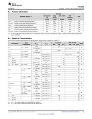 TXB0101DCKT datasheet.datasheet_page 5