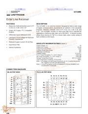 UC5180 数据规格书 1