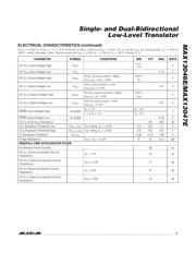 MAX13047EETA+T datasheet.datasheet_page 3