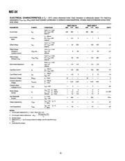 MAT-04 datasheet.datasheet_page 2