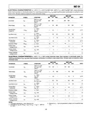 MAT-04 datasheet.datasheet_page 3