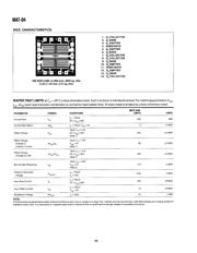 MAT-04 datasheet.datasheet_page 4