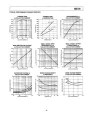 MAT-04 datasheet.datasheet_page 5