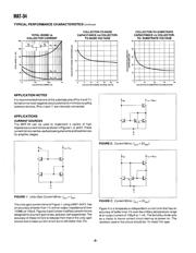 MAT-04 datasheet.datasheet_page 6