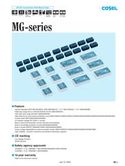 MGFS404812 datasheet.datasheet_page 1