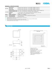 MGFS404812 datasheet.datasheet_page 3