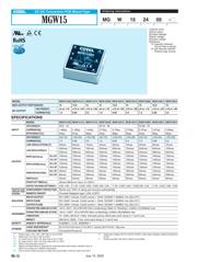 MGFS404812 datasheet.datasheet_page 4