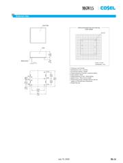 MGFS404812 datasheet.datasheet_page 5