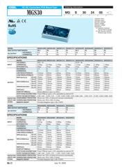 MGFS404812 datasheet.datasheet_page 6