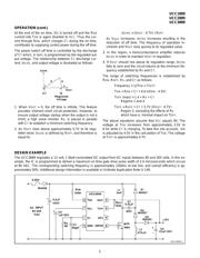 UCC2889DTR/81361G4 datasheet.datasheet_page 2