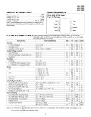 UCC2889DTR/81361G4 datasheet.datasheet_page 3