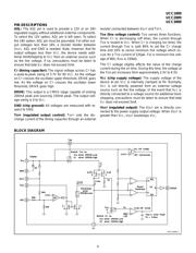 UCC2889DTR/81361G4 datasheet.datasheet_page 4