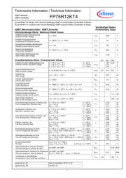 FP75R12KT4B11BOSA1 datasheet.datasheet_page 1