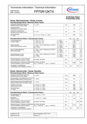 FP75R12KT4B11BOSA1 datasheet.datasheet_page 2