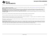SN74CBT3125DBR datasheet.datasheet_page 6