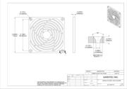 SC120-P10 datasheet.datasheet_page 1