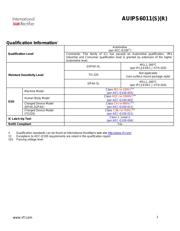 AUIPS6011R datasheet.datasheet_page 2