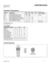 IPS6011R datasheet.datasheet_page 5