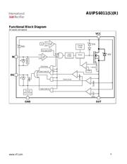 AUIPS6011R datasheet.datasheet_page 6