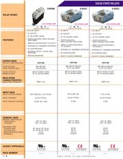 6210AXXSZS-DC3 datasheet.datasheet_page 2