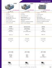 6210AXXSZS-DC3 datasheet.datasheet_page 3
