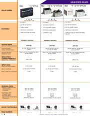6210AXXSZS-DC3 datasheet.datasheet_page 4