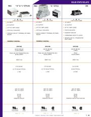 6210AXXSZS-DC3 datasheet.datasheet_page 5