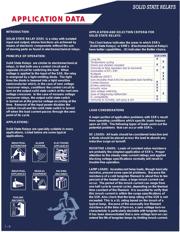 6210AXXSZS-DC3 datasheet.datasheet_page 6