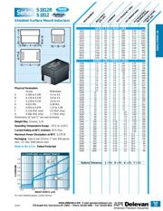 1812R-473J datasheet.datasheet_page 1