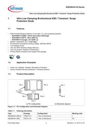 ESD206-B1-02EL E6327 datasheet.datasheet_page 3