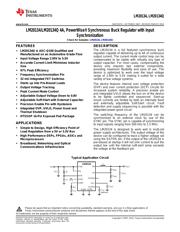 LM20134MH/NOPB datasheet.datasheet_page 1