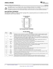 LM20134MH/NOPB datasheet.datasheet_page 2