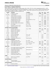 LM20134MH/NOPB datasheet.datasheet_page 4