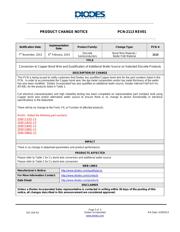 ZXTP25040DZTA datasheet.datasheet_page 2