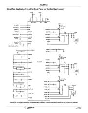 ISL6265AHRTZ-T datasheet.datasheet_page 3