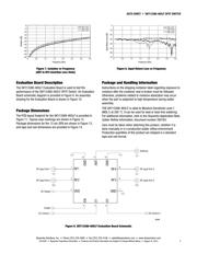 SKY13388-465LF datasheet.datasheet_page 5