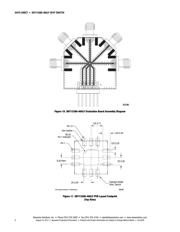 SKY13388-465LF datasheet.datasheet_page 6