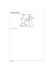 LF411 datasheet.datasheet_page 2