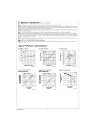 LF411 datasheet.datasheet_page 4