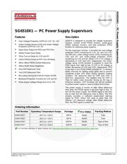 SG6510DY1 datasheet.datasheet_page 1